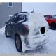 1GNKVHKD2HJ287542 2017 Chevrolet Traverse Lt auction photo thumbnail 4