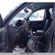 1GNKVHKD2HJ287542 2017 Chevrolet Traverse Lt auction photo thumbnail 5