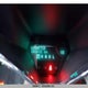 1GNKVHKD2HJ287542 2017 Chevrolet Traverse Lt auction photo thumbnail 7
