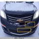 1GNKVHKD2HJ287542 2017 Chevrolet Traverse Lt auction photo thumbnail 9