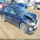 2HGFA16826H017558 2006 Honda Civic Ex auction photo thumbnail 1