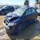 2HGFA16826H017558 2006 Honda Civic Ex auction photo thumbnail 2
