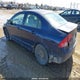 2HGFA16826H017558 2006 Honda Civic Ex auction photo thumbnail 3