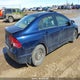 2HGFA16826H017558 2006 Honda Civic Ex auction photo thumbnail 4