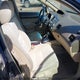 2HGFA16826H017558 2006 Honda Civic Ex auction photo thumbnail 5