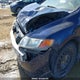 2HGFA16826H017558 2006 Honda Civic Ex auction photo thumbnail 6