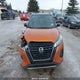 3N1CP5DV3ML526999 2021 Nissan Kicks Sr auction photo thumbnail 12