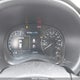 3N1CP5DV3ML526999 2021 Nissan Kicks Sr auction photo thumbnail 7