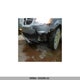 2C4RDGBG6FR504582 2015 Dodge Grand Caravan Se auction photo thumbnail 8
