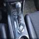 19UDE2F89JA801096 2018 Acura Ilx Premium/Technology auction photo thumbnail 11