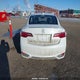 19UDE2F89JA801096 2018 Acura Ilx Premium/Technology auction photo thumbnail 16