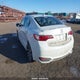 19UDE2F89JA801096 2018 Acura Ilx Premium/Technology auction photo thumbnail 3