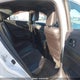 19UDE2F89JA801096 2018 Acura Ilx Premium/Technology auction photo thumbnail 8