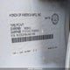 19UDE2F89JA801096 2018 Acura Ilx Premium/Technology auction photo thumbnail 9