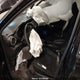 3N1CP5CV1RL526573 2024 Nissan Kicks Sv auction photo thumbnail 11