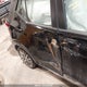3N1CP5CV1RL526573 2024 Nissan Kicks Sv auction photo thumbnail 12