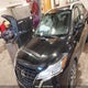 3N1CP5CV1RL526573 2024 Nissan Kicks Sv auction photo thumbnail 13