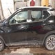 3N1CP5CV1RL526573 2024 Nissan Kicks Sv auction photo thumbnail 15