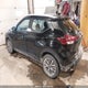 3N1CP5CV1RL526573 2024 Nissan Kicks Sv auction photo thumbnail 3