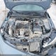 2HGFE2F5XNH125702 2022 Honda Civic Sport auction photo thumbnail 10