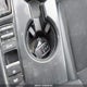 2HGFE2F5XNH125702 2022 Honda Civic Sport auction photo thumbnail 11