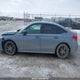 2HGFE2F5XNH125702 2022 Honda Civic Sport auction photo thumbnail 14