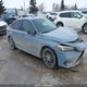 2HGFE2F5XNH125702 2022 Honda Civic Sport auction photo thumbnail 1