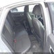 2HGFE2F5XNH125702 2022 Honda Civic Sport auction photo thumbnail 8