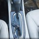 2G1WC5E32E1103748 2014 Chevrolet Impala Limited Ltz auction photo thumbnail 11