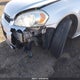 2G1WC5E32E1103748 2014 Chevrolet Impala Limited Ltz auction photo thumbnail 6