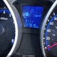 KM8JUCAC0DU713235 2013 Hyundai Tucson Gls/Limited auction photo thumbnail 12
