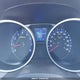 KM8JUCAC0DU713235 2013 Hyundai Tucson Gls/Limited auction photo thumbnail 7