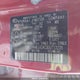 KM8JUCAC0DU713235 2013 Hyundai Tucson Gls/Limited auction photo thumbnail 9