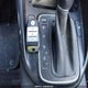 KNAHU8A34E7038261 2014 Kia Rondo auction photo thumbnail 11