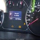KNAHU8A34E7038261 2014 Kia Rondo auction photo thumbnail 12