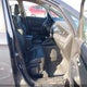 KNAHU8A34E7038261 2014 Kia Rondo auction photo thumbnail 5