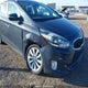 KNAHU8A34E7038261 2014 Kia Rondo auction photo thumbnail 6