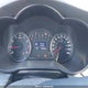 KNAHU8A34E7038261 2014 Kia Rondo auction photo thumbnail 7