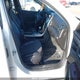 1G11D5SR4DF166342 2013 Chevrolet Malibu 1Lt auction photo thumbnail 5