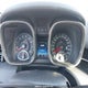 1G11D5SR4DF166342 2013 Chevrolet Malibu 1Lt auction photo thumbnail 7