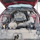 1FA6P8TH3H5303445 2017 Ford Mustang auction photo thumbnail 10