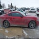 1FA6P8TH3H5303445 2017 Ford Mustang auction photo thumbnail 13