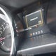 1FA6P8TH3H5303445 2017 Ford Mustang auction photo thumbnail 15