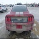 1FA6P8TH3H5303445 2017 Ford Mustang auction photo thumbnail 16