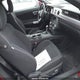1FA6P8TH3H5303445 2017 Ford Mustang auction photo thumbnail 5