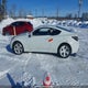 KMHHT6KD9AU014191 2010 Hyundai Genesis Coupe 2.0T auction photo thumbnail 14