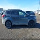 1FMCU9J94KUA83166 2019 Ford Escape Titanium auction photo thumbnail 13