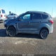 1FMCU9J94KUA83166 2019 Ford Escape Titanium auction photo thumbnail 14