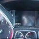 1FMCU9J94KUA83166 2019 Ford Escape Titanium auction photo thumbnail 15