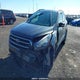 1FMCU9J94KUA83166 2019 Ford Escape Titanium auction photo thumbnail 2